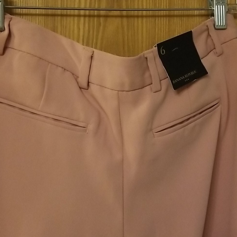 Pants - Picture 3 of 4